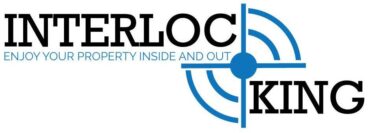 INTERLOC-KING INC OTTAWA